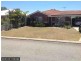 19 Young Lane, Parkwood WA 6147