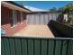 19 Young Lane, Parkwood WA 6147