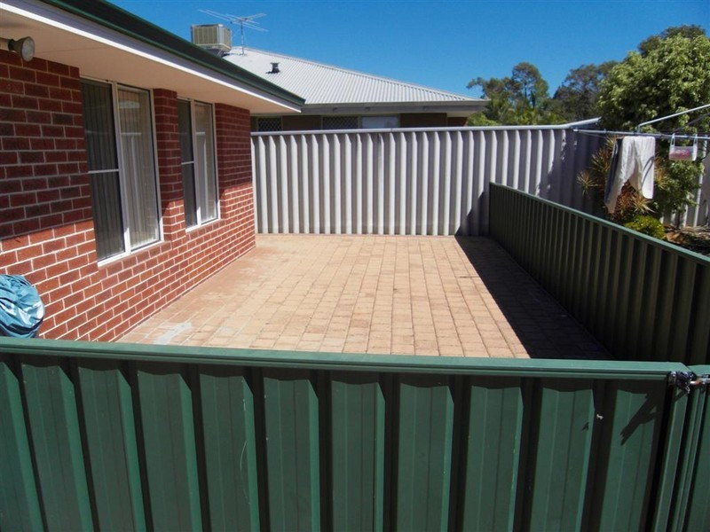 19 Young Lane, Parkwood WA 6147