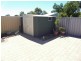 19 Young Lane, Parkwood WA 6147