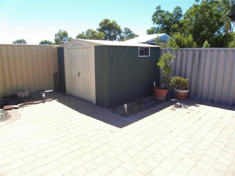 19 Young Lane, Parkwood WA 6147