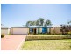 44 Salesian Court, Queens Park WA 6107
