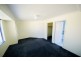 44 Salesian Court, Queens Park WA 6107