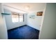 44 Salesian Court, Queens Park WA 6107