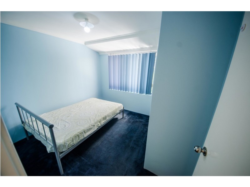 44 Salesian Court, Queens Park WA 6107