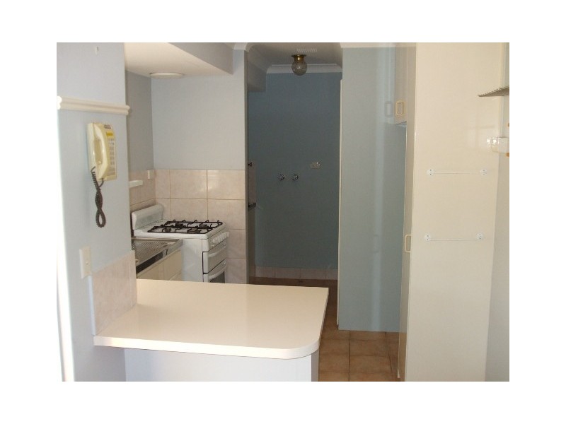 51 Balfour Street, Huntingdale WA 6110