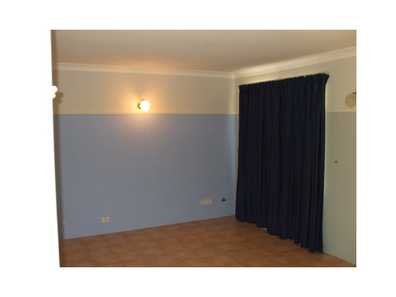 51 Balfour Street, Huntingdale WA 6110