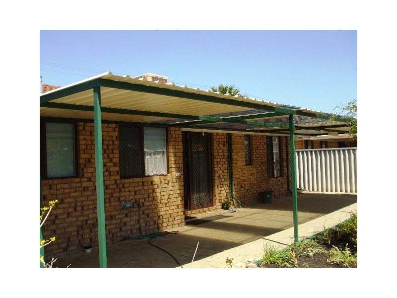 51 Balfour Street, Huntingdale WA 6110