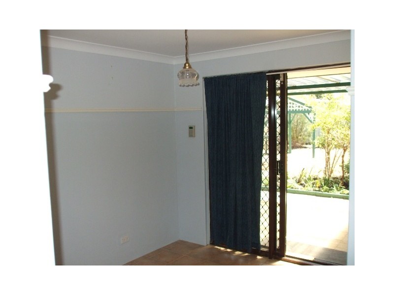 51 Balfour Street, Huntingdale WA 6110