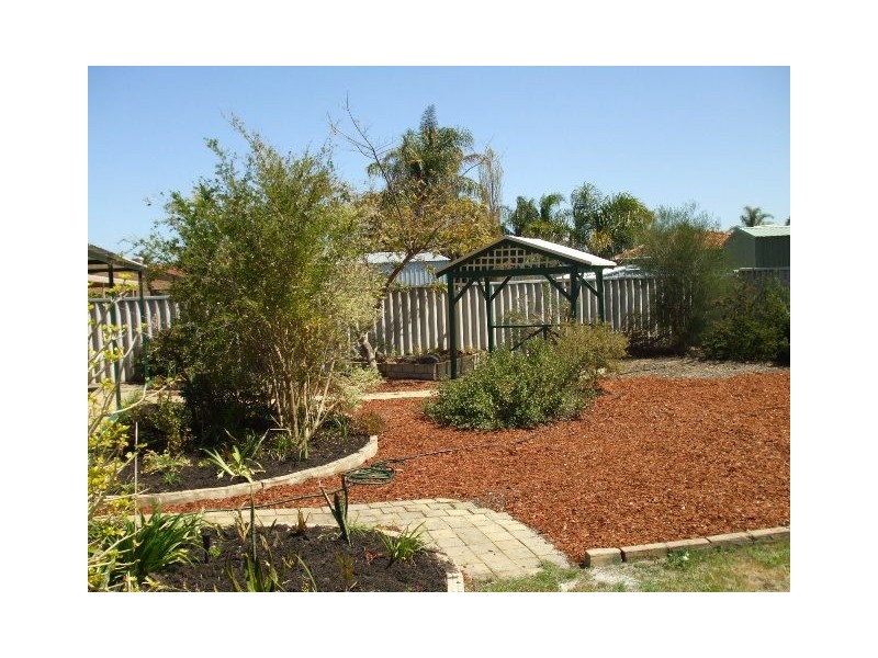 51 Balfour Street, Huntingdale WA 6110