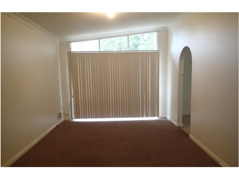128 Verna Street, Gosnells WA 6110