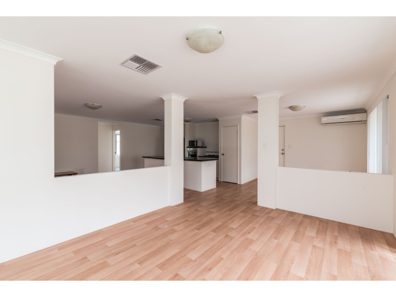 6 Atkinson Way, Canning Vale WA 6155