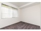 6 Atkinson Way, Canning Vale WA 6155