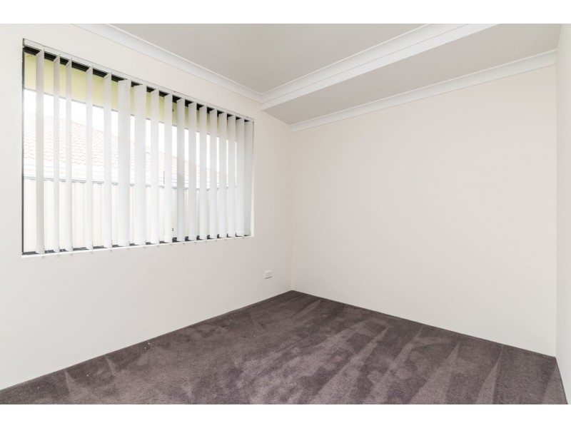 6 Atkinson Way, Canning Vale WA 6155
