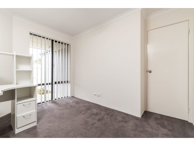 6 Atkinson Way, Canning Vale WA 6155