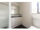 6 Atkinson Way, Canning Vale WA 6155