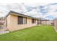 6 Atkinson Way, Canning Vale WA 6155
