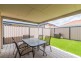 6 Atkinson Way, Canning Vale WA 6155