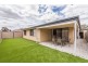 6 Atkinson Way, Canning Vale WA 6155