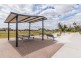 6 Atkinson Way, Canning Vale WA 6155