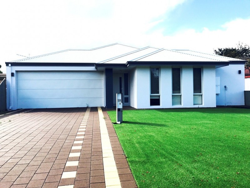 19 Appledore Street, Beckenham WA 6107