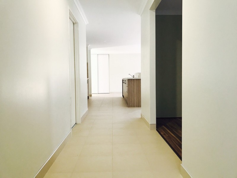 19 Appledore Street, Beckenham WA 6107