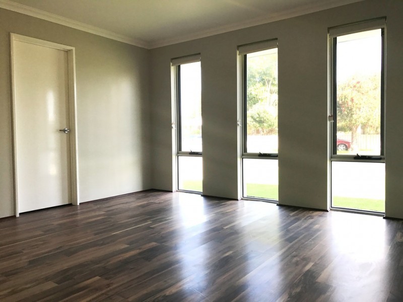 19 Appledore Street, Beckenham WA 6107