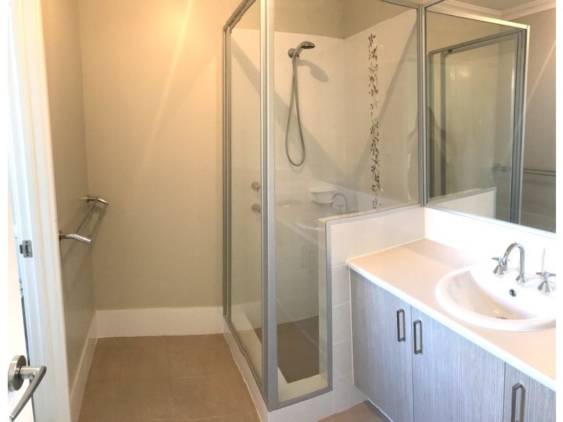 19 Appledore Street, Beckenham WA 6107