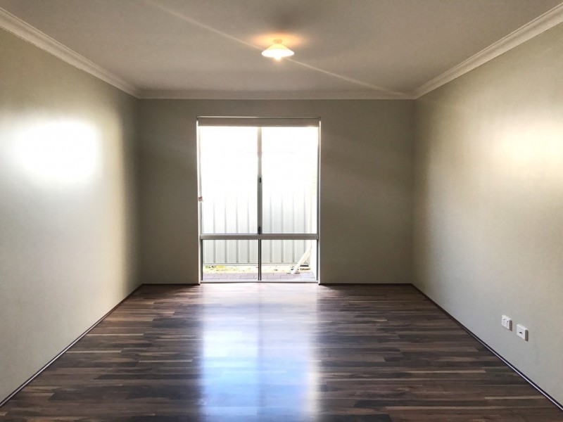 19 Appledore Street, Beckenham WA 6107