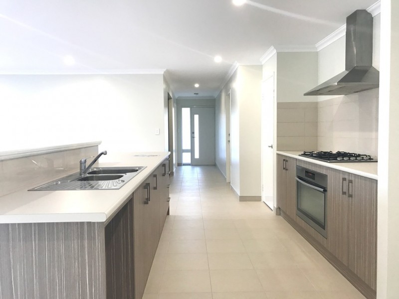 19 Appledore Street, Beckenham WA 6107