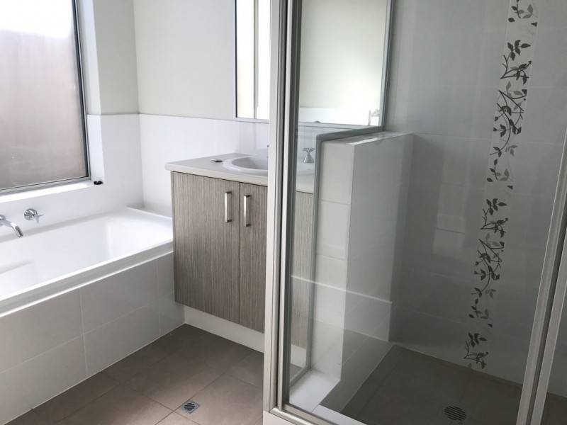 19 Appledore Street, Beckenham WA 6107