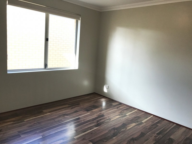 19 Appledore Street, Beckenham WA 6107