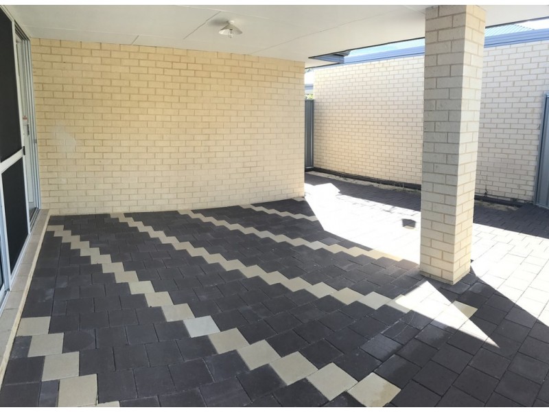 19 Appledore Street, Beckenham WA 6107