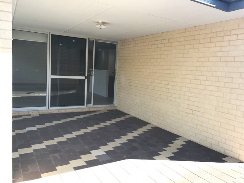 19 Appledore Street, Beckenham WA 6107