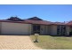 36 Boongala Circuit, Canning Vale WA 6155