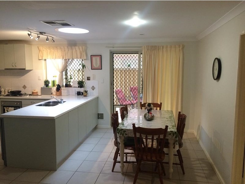 36 Boongala Circuit, Canning Vale WA 6155