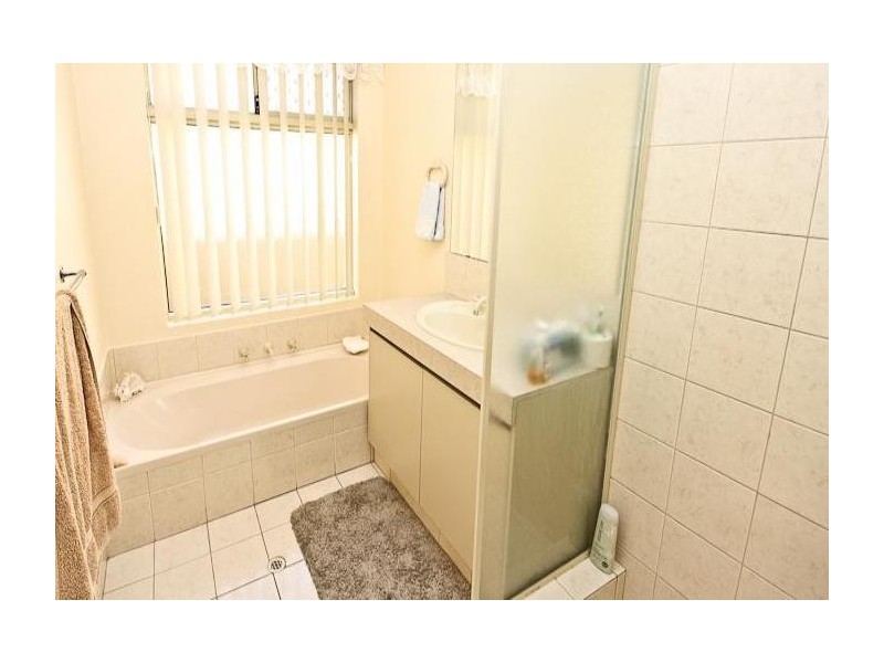 36 Boongala Circuit, Canning Vale WA 6155