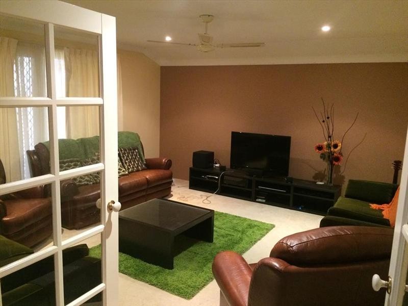 36 Boongala Circuit, Canning Vale WA 6155