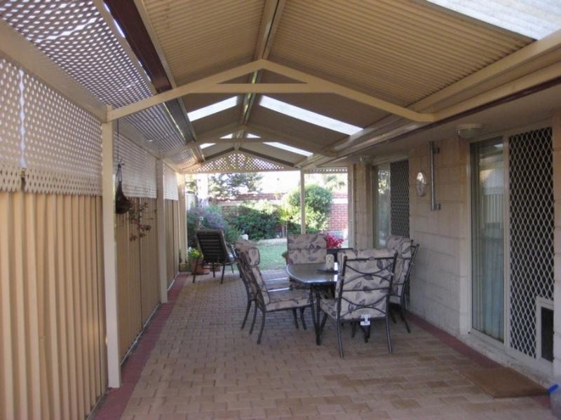 36 Boongala Circuit, Canning Vale WA 6155