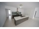 308 Balfour Street, Southern River WA 6110