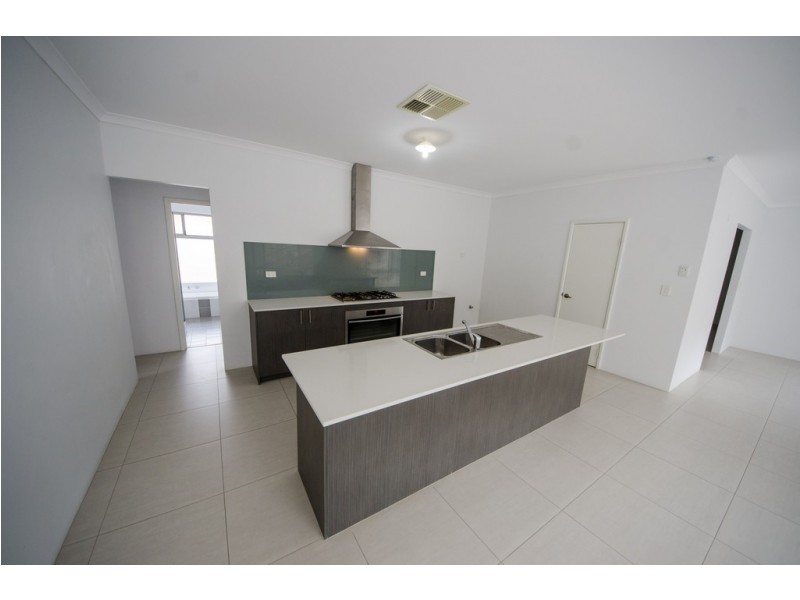 308 Balfour Street, Southern River WA 6110