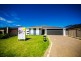 308 Balfour Street, Southern River WA 6110