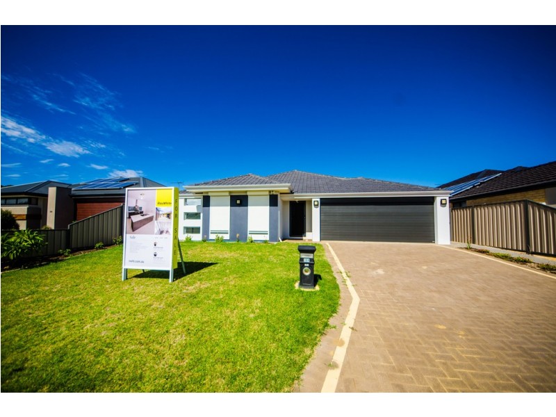 308 Balfour Street, Southern River WA 6110