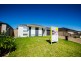 308 Balfour Street, Southern River WA 6110
