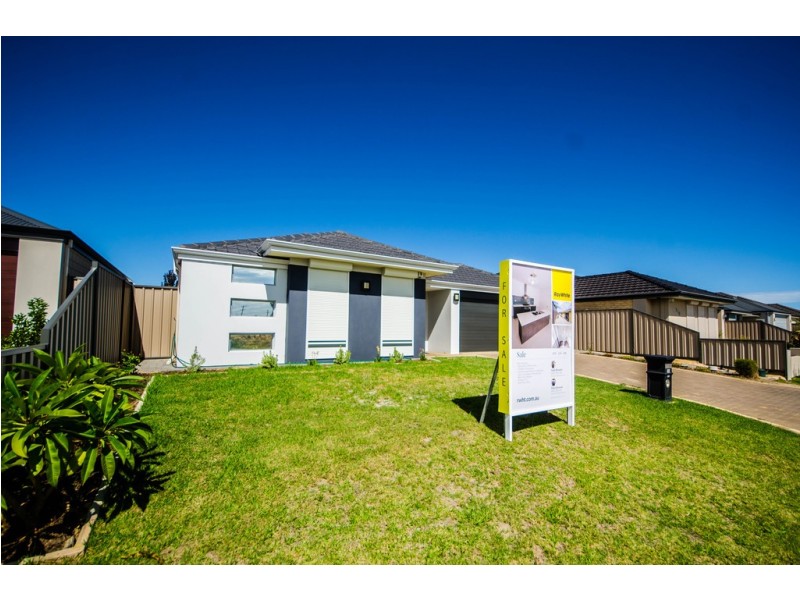308 Balfour Street, Southern River WA 6110