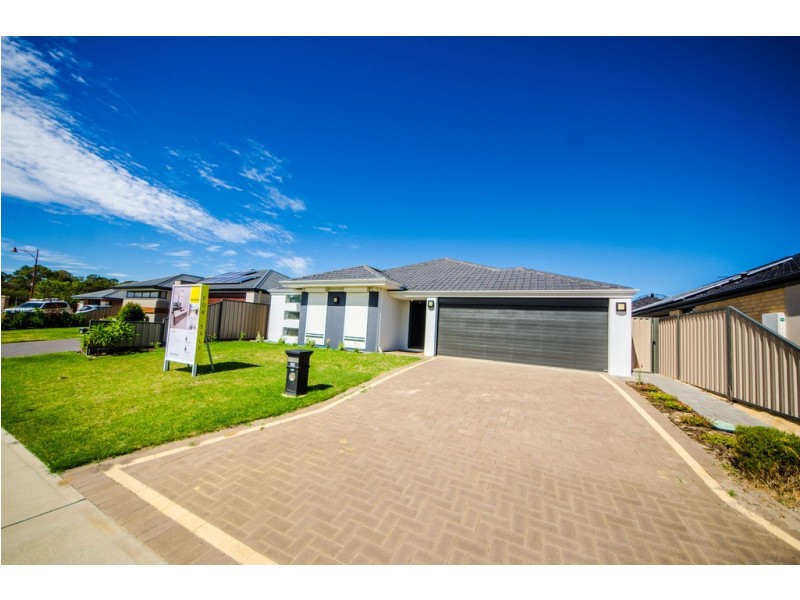308 Balfour Street, Southern River WA 6110