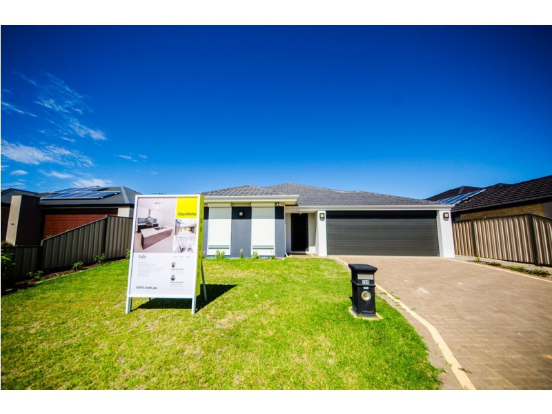 308 Balfour Street, Southern River WA 6110