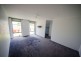 308 Balfour Street, Southern River WA 6110