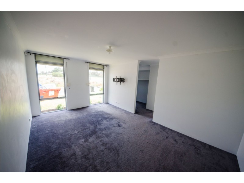 308 Balfour Street, Southern River WA 6110