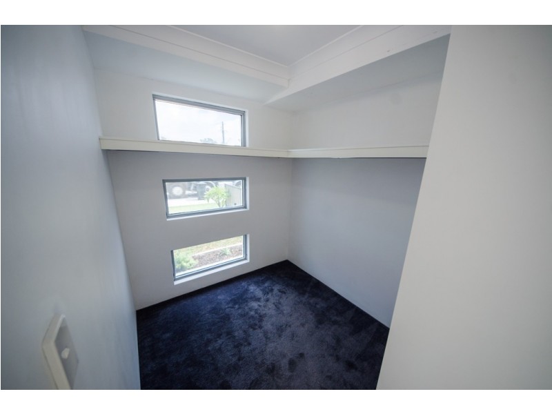 308 Balfour Street, Southern River WA 6110